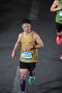 BIB: 125, 43696
                            <button type="button" onclick="openModal(22948902)" class="btn btn-primary btn-sm float-right btn-popup" data-toggle="modal" data-target=".modal-high-quality">
                        <i class="fas fa-shopping-cart"></i> Add to Cart
                    </button>
                                            <button type="button" onclick="isThisMe(22948902, true)" class="btn btn-success btn-sm float-right btn-popup btn-isme hidden" data-toggle="tooltip" data-placement="bottom" title="นี่คือรูปของคุณใช่ไหม คลิกที่นี่เพื่อเอาเข้าอัลบั้ม">
                        <i class="fas fa-plus"></i> Add to album
                    </button>
                    <button type="button" onclick="isThisMe(22948902, false)" class="btn btn-warning btn-sm float-right btn-popup btn-isnotme hidden">
                        <i class="fas fa-ban"></i> Remove from album
                    </button>